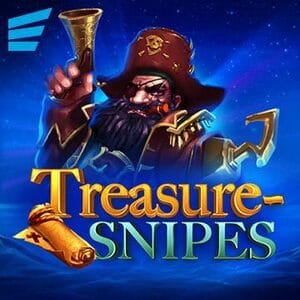 Treasure-snipes thumbnail