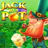 Jack in a Pot thumbnail