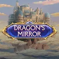 Dragon's Mirror thumbnail
