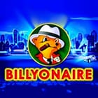 Billyonaire thumbnail