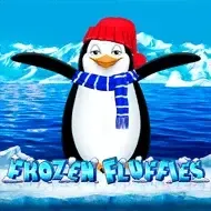Frozen FluffiesCaleta thumbnail