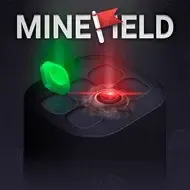 Mine Field thumbnail