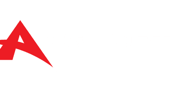 PaySafe