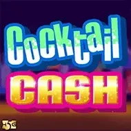 Cocktail CashHighfive