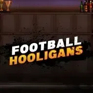 Football HooligansFbastards