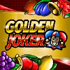 Golden Joker thumbnail