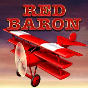Red Baron (1) thumbnail