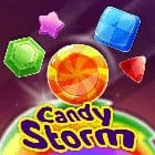 Candy Storm thumbnail