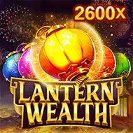 Lantern Wealth thumbnail
