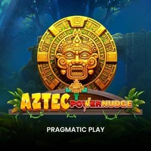 Aztec Powernudge thumbnail