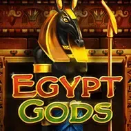 Egypt Gods thumbnail