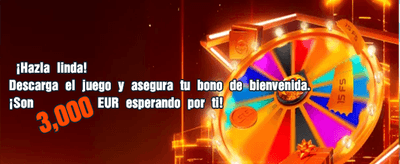 Los mejores juegos de casino