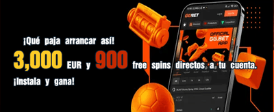 ¡Gana en grande con Timbet!