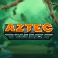 Aztec Twist thumbnail