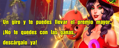 Apuestas deportivas en vivo aquí