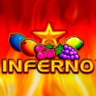 Inferno thumbnail